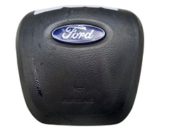 KIT AIRBAG RANGER 2013 2014 A 2016 C/DETALHES VER/FOTOS