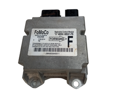 KIT AIRBAG RANGER 2013 2014 A 2016 C/DETALHES VER/FOTOS