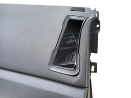 KIT AIRBAG RANGER 2013 2014 A 2016 C/DETALHES VER/FOTOS