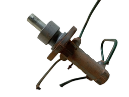 CILINDRO MESTRE FREIO IBIZA 1999 2000 2001