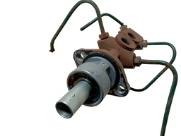 CILINDRO MESTRE FREIO IBIZA 1999 2000 2001