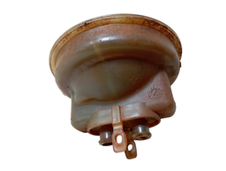 RESERVATÓRIO ÓLEO FREIO IBIZA 1999 2000 2001 