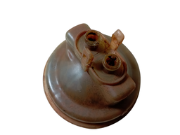 Reservatório Óleo Freio Ibiza 1999 2000 2001 