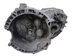 Caixa Cambio Focus 14/ Ecosport 13/21 2.0 16v Powershift Aut