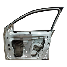 PORTA DIANTEIRA DIREITA MEGANE 2006 A 2013