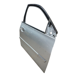 PORTA DIANTEIRA DIREITA MEGANE 2006 A 2013