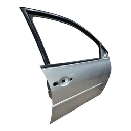 PORTA DIANTEIRA DIREITA MEGANE 2006 A 2013