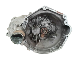 Caixa Cambio Hb20 1.0 2020 2021 2022 Manual