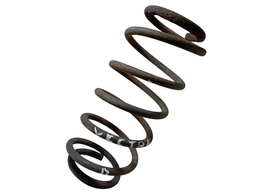 MOLA DIANTEIRA VECTRA 1997 1998 1999 2000 A 2005