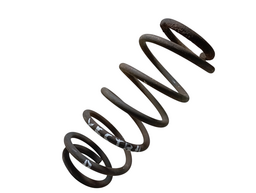 Mola Dianteira Vectra 1997 1998 1999 2000 a 2005