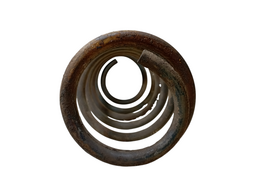 MOLA DIANTEIRA VECTRA 1997 1998 1999 2000 A 2005