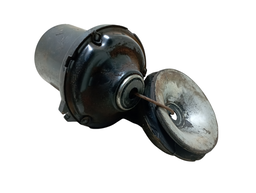 KIT COXIM AMORTECEDOR DIANTEIRO DIREITO VECTRA 1997/2005