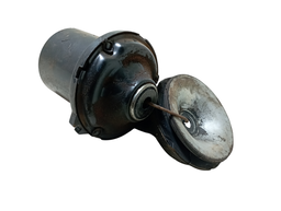 KIT COXIM AMORTECEDOR DIANTEIRO DIREITO VECTRA 1997/2005