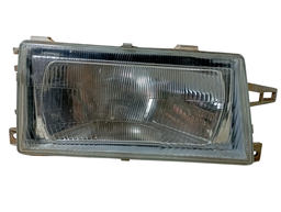  Farol Direito Uno Fiorino 1991 1992 1993 a 2004 