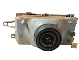  FAROL DIREITO UNO FIORINO 1991 1992 1993 A 2004 