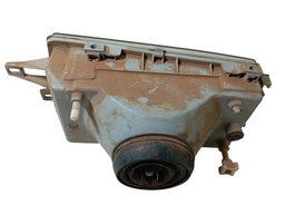  FAROL DIREITO UNO FIORINO 1991 1992 1993 A 2004 