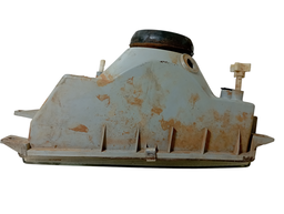  FAROL DIREITO UNO FIORINO 1991 1992 1993 A 2004 