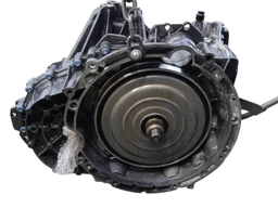 Caixa Cambio Mercedes Gla Cla A B 180 200 1.6 2013/2020