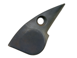 ACABAMENTO INTERNO RETROVISOR DIREITO CORSA 1997 A 2010