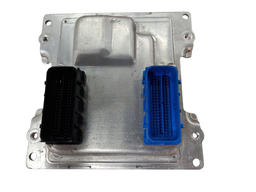  Modulo Injeção Onix 1.0 Turbo 2020/ Cod 12723538