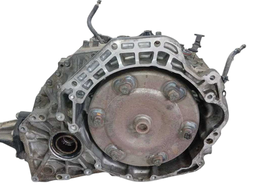 Caixa Cambio Vera Cruz 3.8 V6 2007 2008 a 2012 Automática