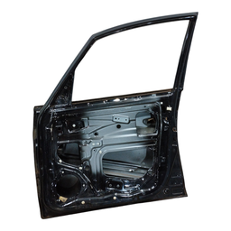 PORTA DIANTEIRA DIREITA JAC J6 2011 A 2016