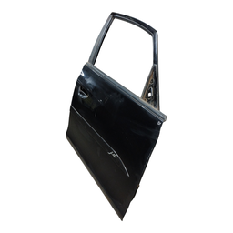 PORTA DIANTEIRA DIREITA JAC J6 2011 A 2016