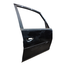 PORTA DIANTEIRA DIREITA JAC J6 2011 A 2016