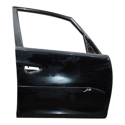 Porta Dianteira Direita Jac J6 2011 a 2016