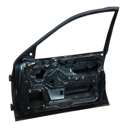 PORTA DIANTEIRA DIREITA GALANT 1994 A 2004