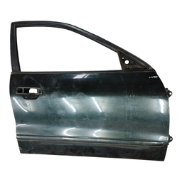 PORTA DIANTEIRA DIREITA GALANT 1994 A 2004