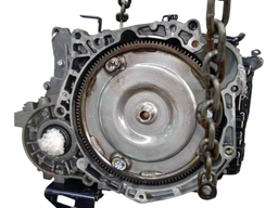 Caixa Cambio Hb20 Veloster Cerato Soul i30 1.6 12/ Aut A6gf1