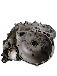 Caixa Cambio Toro Renegade Compass Commander 2.0 Die 17/21 A