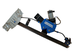 Máquina Vidro Életrica Dianteira Direita Gol G3 4p 1997/2005