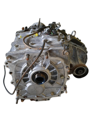 CAIXA TRAÇÃO MITSUBISHI PAJERO FULL HPE 2004 3.8 