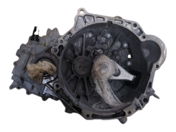 Caixa Cambio Cerato 1.6 16v 2011 2012 a 2014 Manual 6M