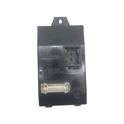 Modulo Bsi Renault Logan Sandero Clio 2005 a 2010 S11852205J