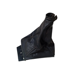 Coifa Cambio Fiat Palio Siena Strada 04/13 7353607560