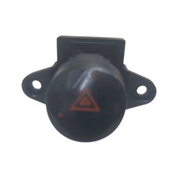 Botão Alerta Pisca Jac J5 2012 a 2015 3750907U7110ABS