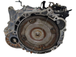Caixa Cambio Elantra I30 1.8 16v 2012 a 2016 Automátic A6Gf1