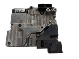 Modulo Da Direção Elétrica Toro Renegade Cod 59328833