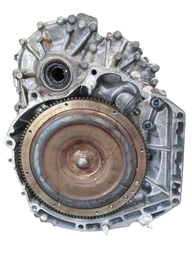 Caixa Cambio Civic 2.0 16v 2017 2018 a 2021 Automática