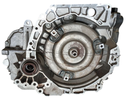 Caixa Cambio Onix 1.0 12v Turbo 2020 2021 2022/.. Automática