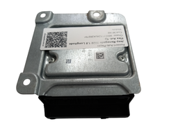 MODULO AIRBAG JEEP RENEGADE COD.52151822 COM COLISÃO