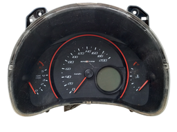  KIT MÓDULO INJEÇÃO CODE FIAT UNO 1.4 SPORTING COD. 55255236