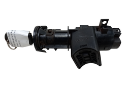  KIT MÓDULO INJEÇÃO CODE FIAT UNO 1.4 SPORTING COD. 55255236