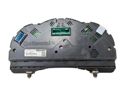  KIT MÓDULO INJEÇÃO CODE FIAT UNO 1.4 SPORTING COD. 55255236