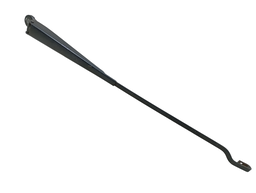 BRAÇO LIMPADOR PARABRISA DIANTEIRO FORD KA 1997 A 2004