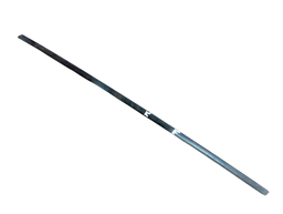 PESTANA INTERNA DIANTEIRA DIREITA FORD KA 1997 A 2004 