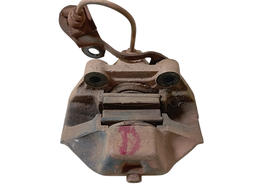  PINÇA FREIO DIANTEIRA DIREITA CHEVETTE 1983 1984 A 1994